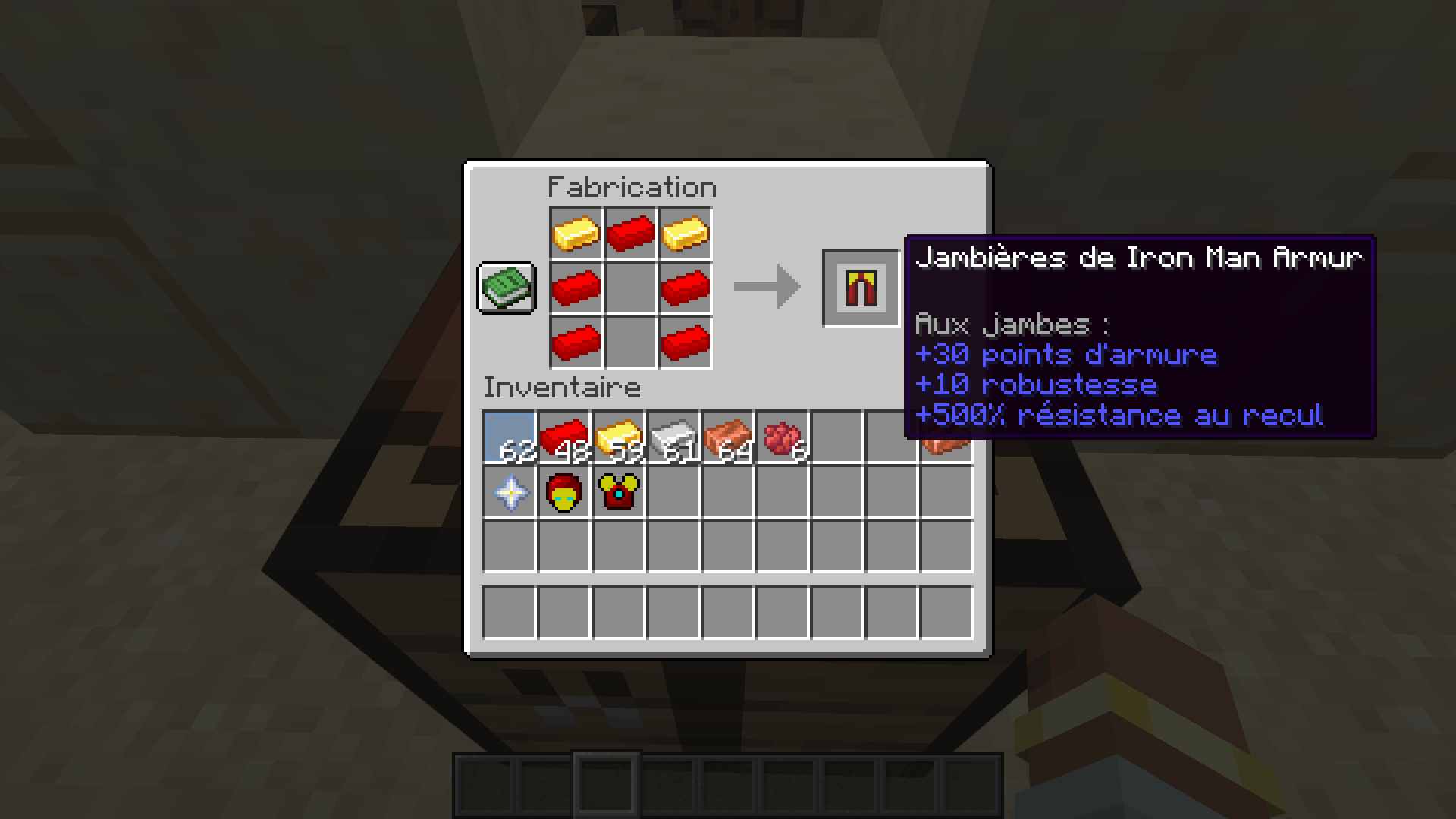 Thumbnail 2026-02-25_15.45.32.png