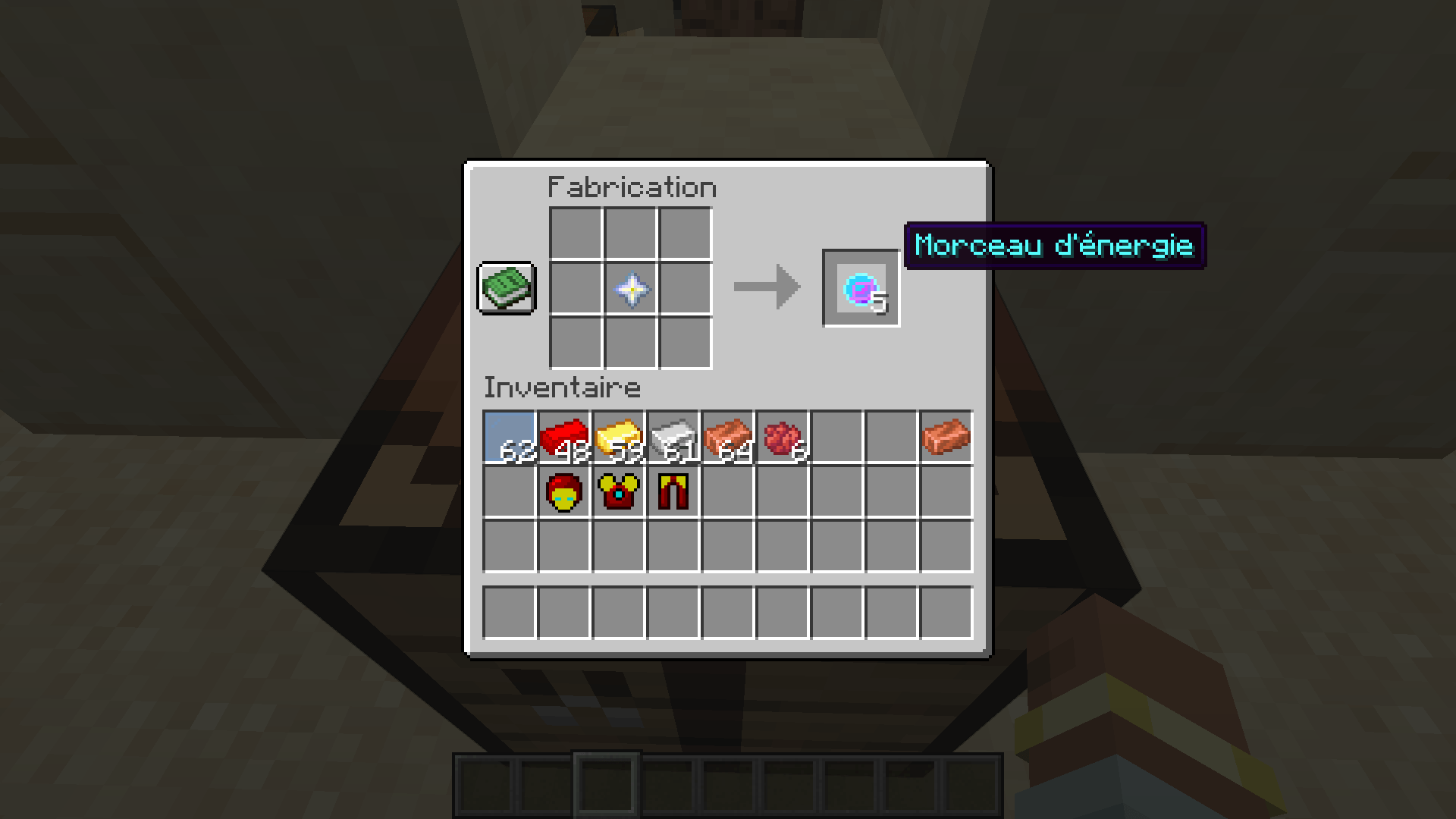 Thumbnail 2026-02-25_15.45.45.png