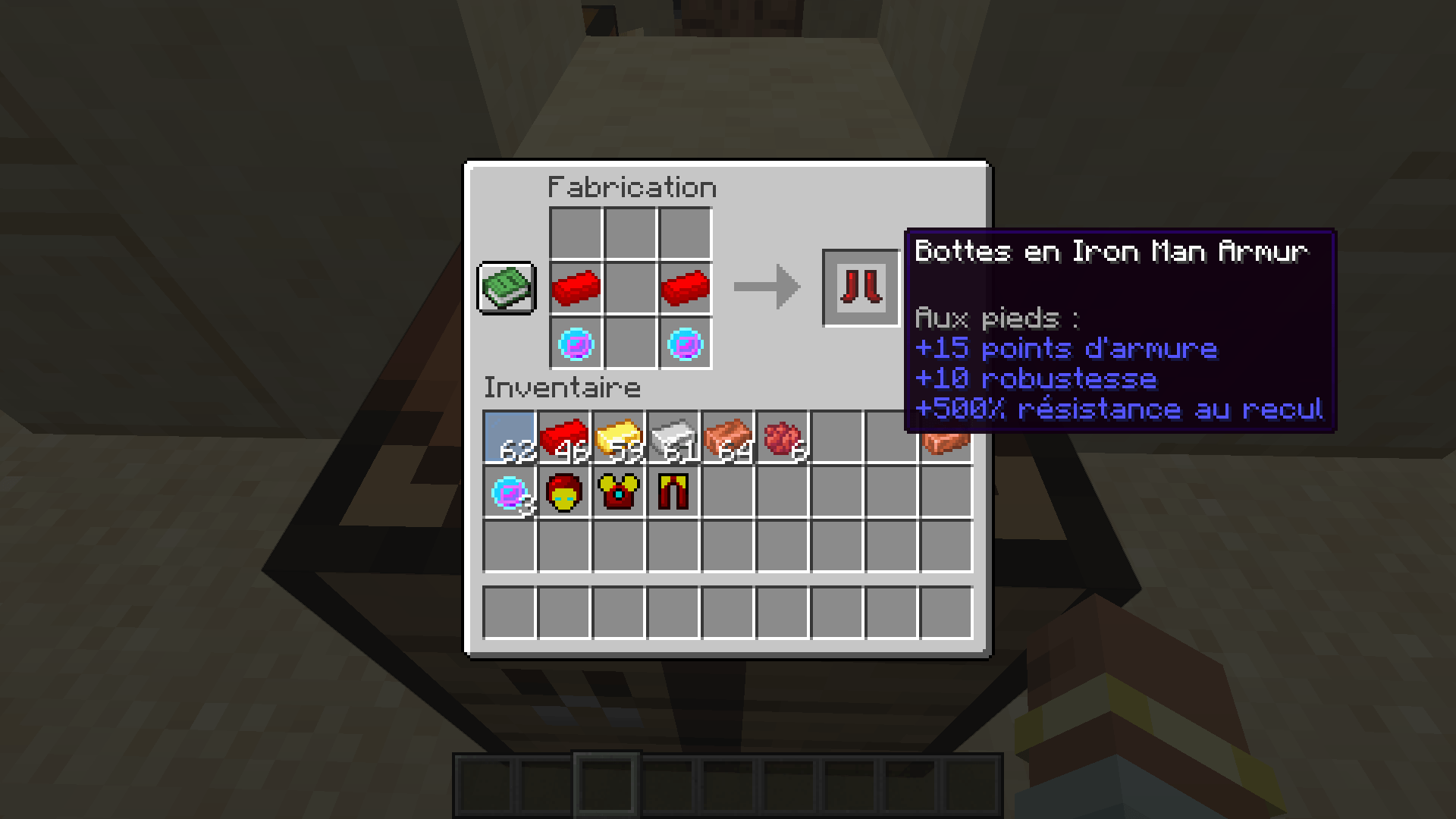 Thumbnail 2026-02-25_15.45.57.png