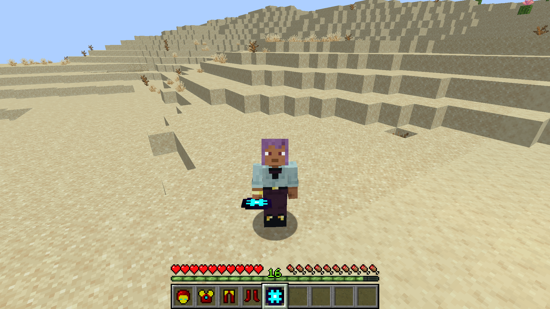 Thumbnail 2026-02-25_15.48.31.png