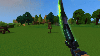 Thumbnail SignatureAttackFPS