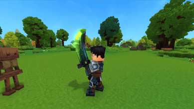 Thumbnail SignatureAttack