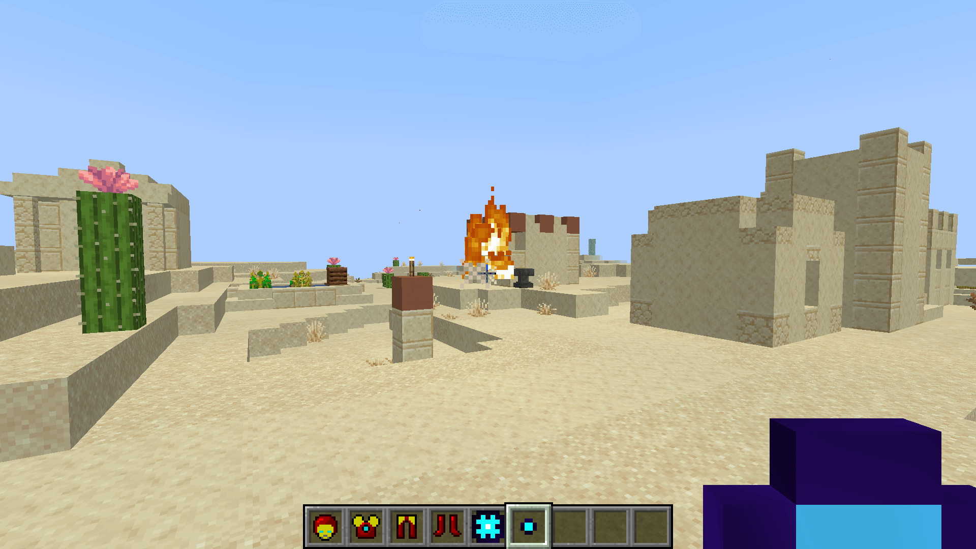 Thumbnail 2026-02-25_18.14.17.png