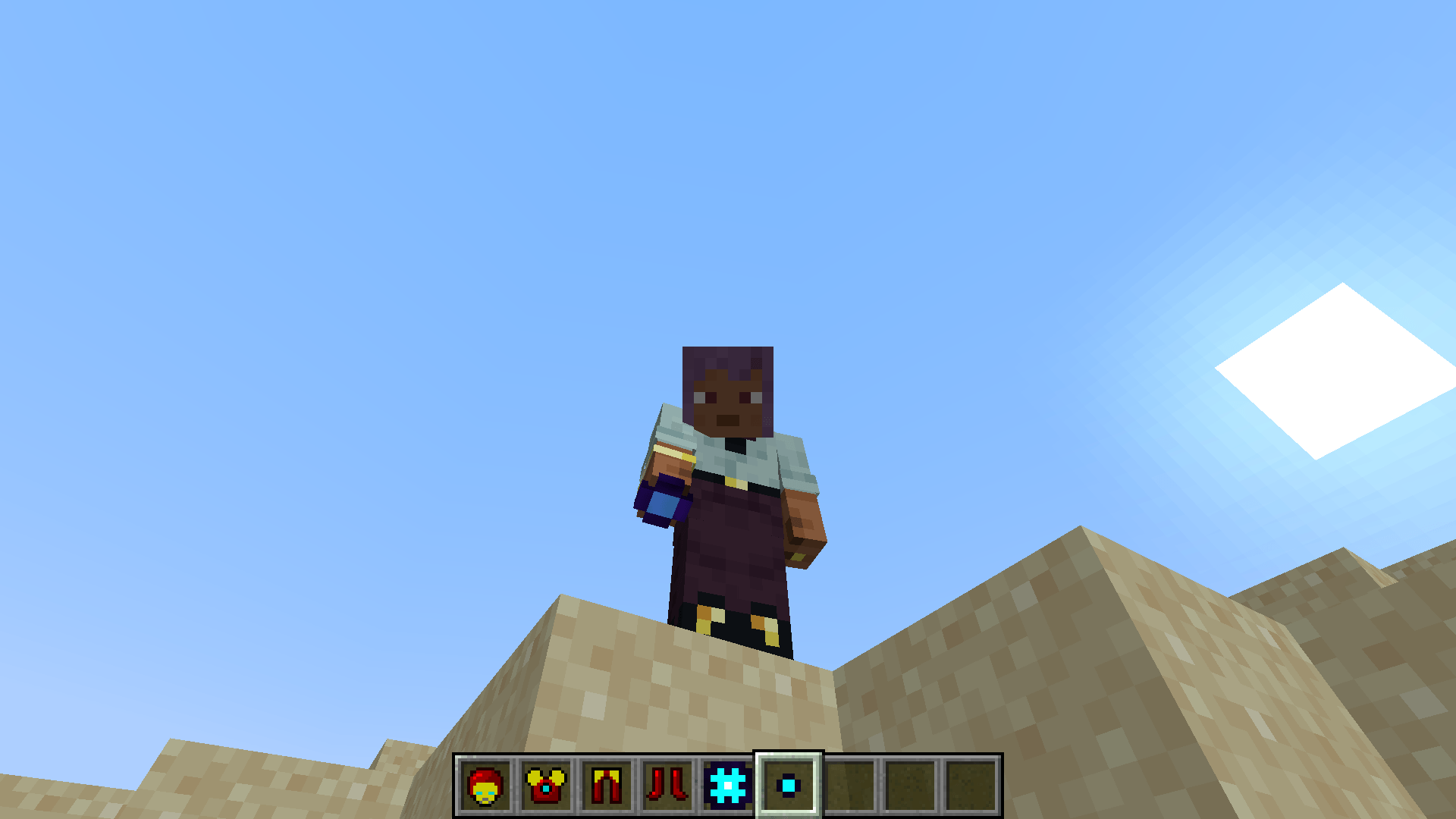 Thumbnail 2026-02-25_18.14.49.png