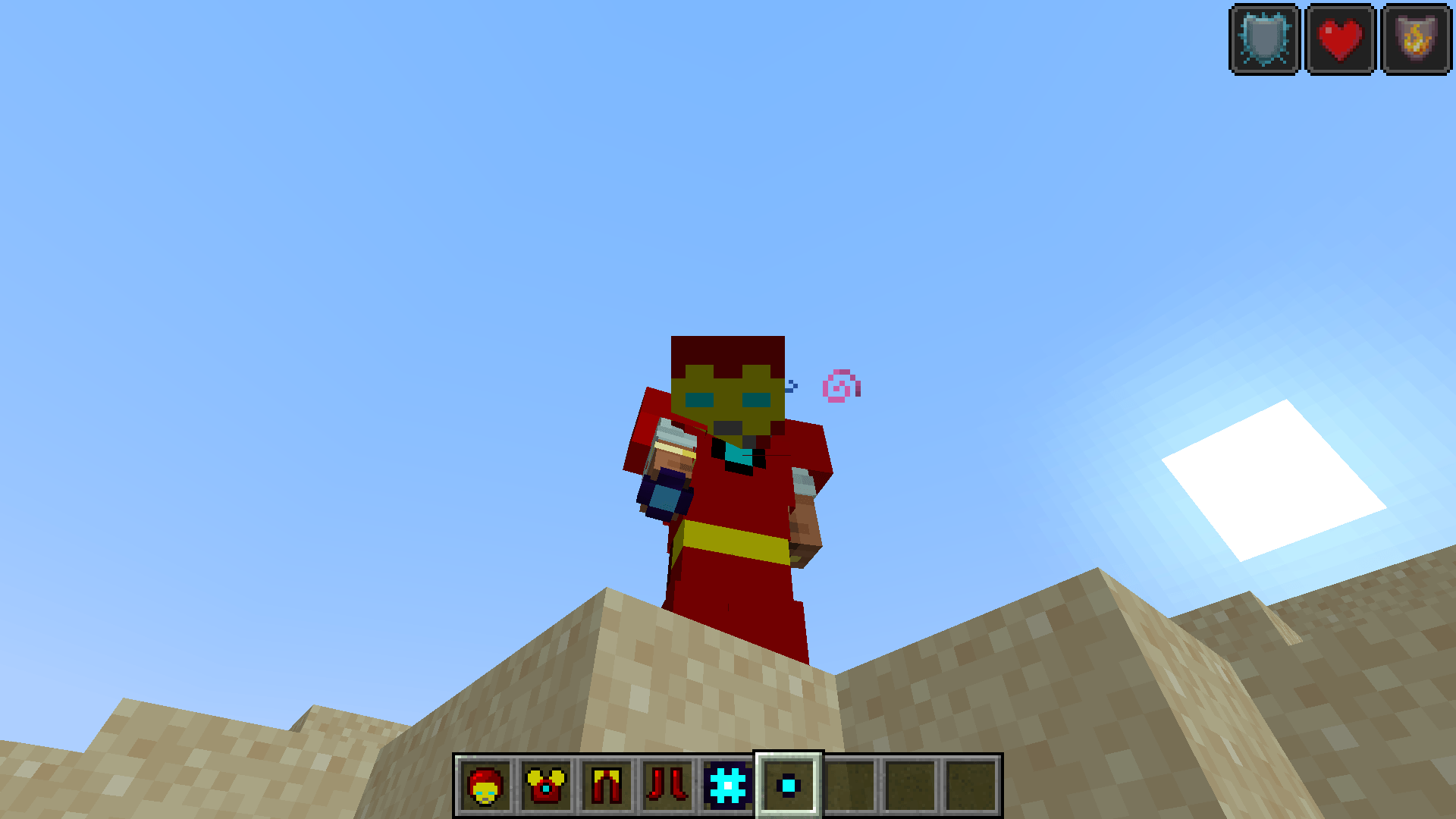 Thumbnail 2026-02-25_18.15.06.png