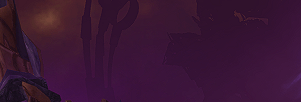 Screenshot 2026-02-25 182616.png
