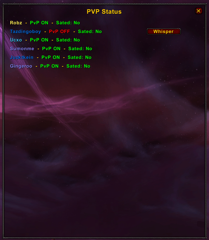 Screenshot 2026-02-25 182718.png