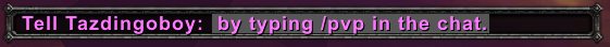 Screenshot 2026-02-25 182737.png