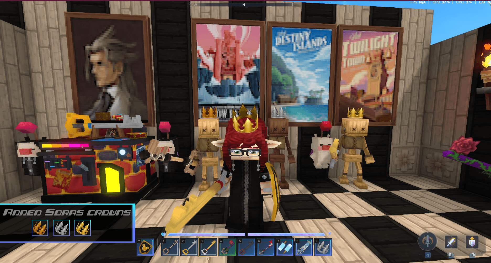 Thumbnail Added Crowns.png