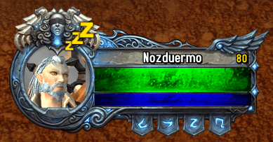 priest192859.png