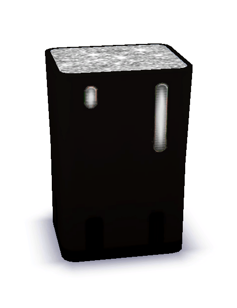 Thumbnail Screenshot 2026-02-25 134352.png