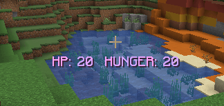 changelog_d214e604-543c-4579-9b28-fa936f9302f6.png