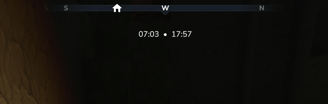 SC2.png