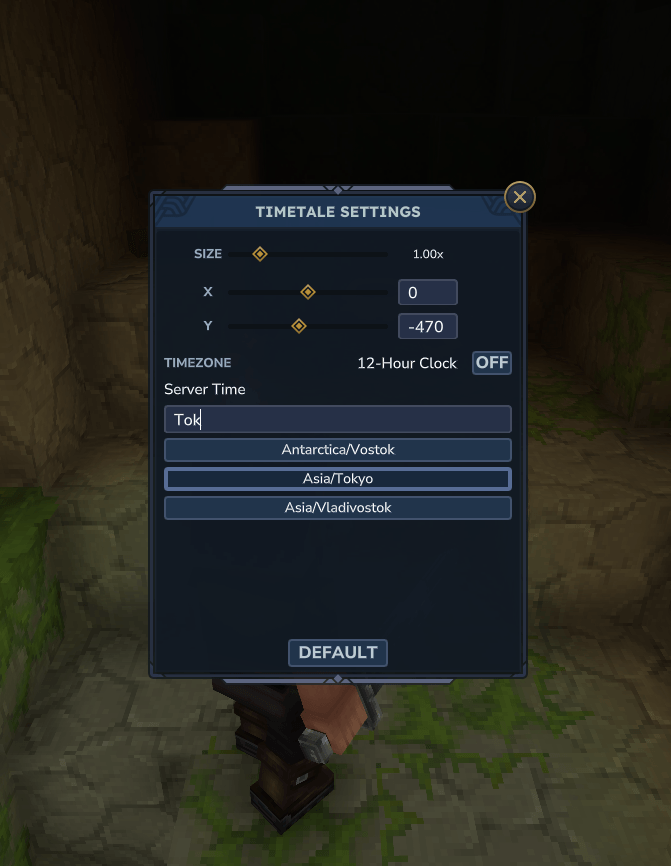 SC1.png