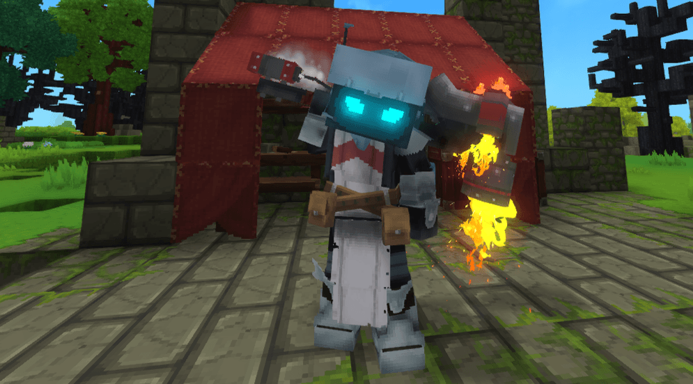 Thumbnail Hytale2026-02-25_22-57-01.png