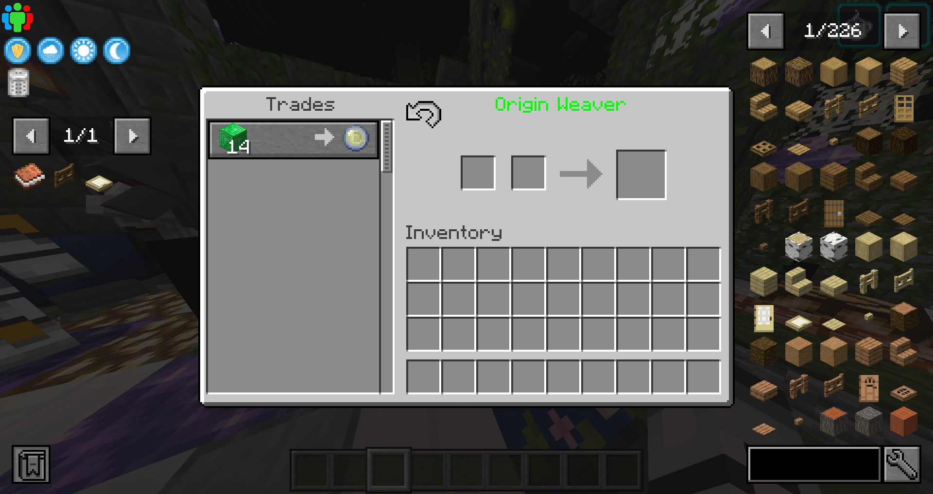 Thumbnail 2026-02-25_15.21.30.png