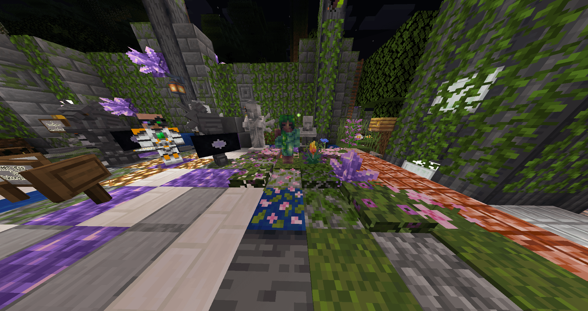 Thumbnail 2026-02-25_15.21.40.png