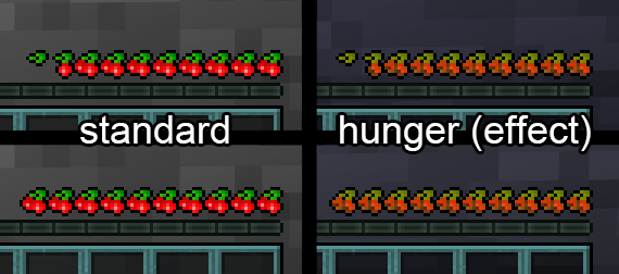 overview.png
