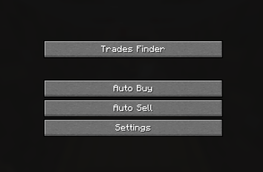 main.png