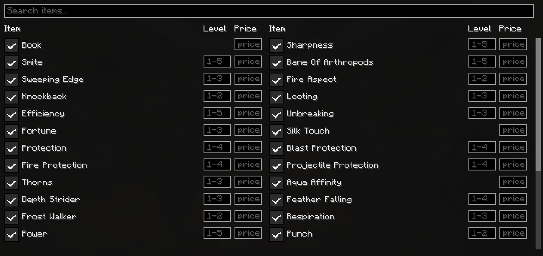 trades_finder.png