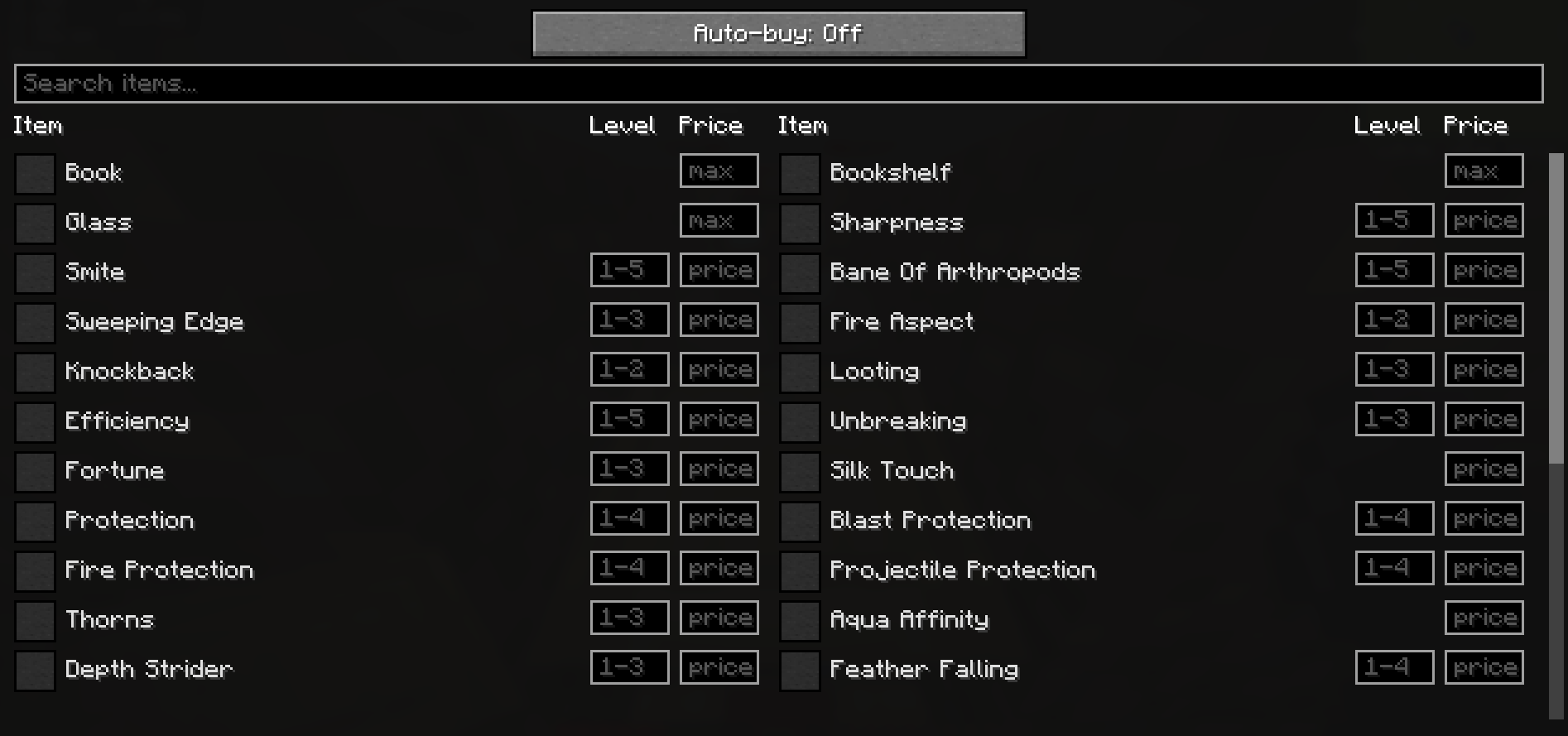 auto_buy.png