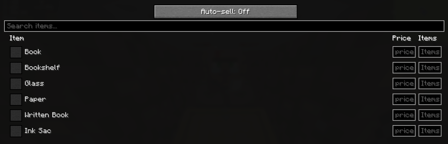 auto_sell.png