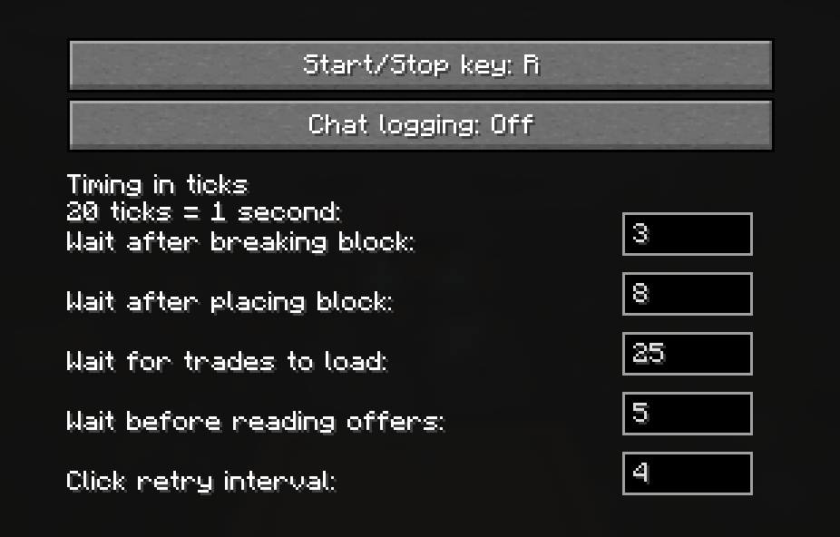 settings.png