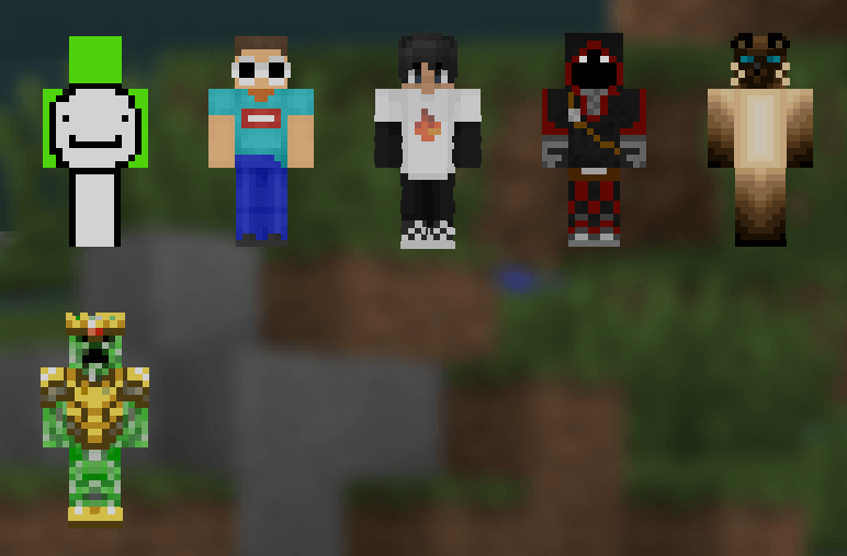 Screenshot 2026-02-23 3.28.20 PM.png