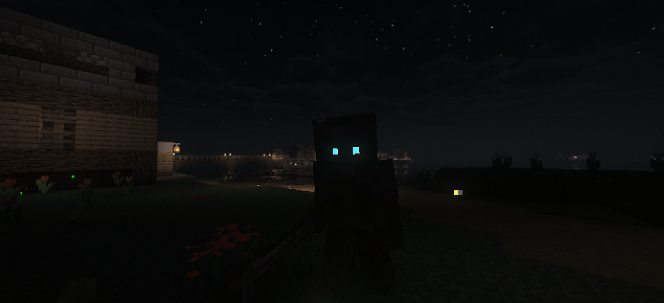 Screenshot 2026-02-25 172236.png