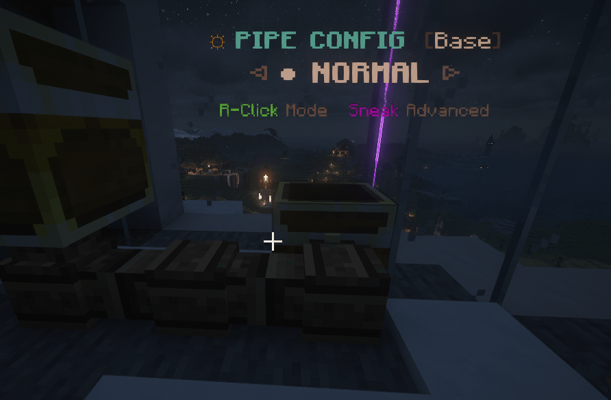 Screenshot 2026-02-25 203038.png