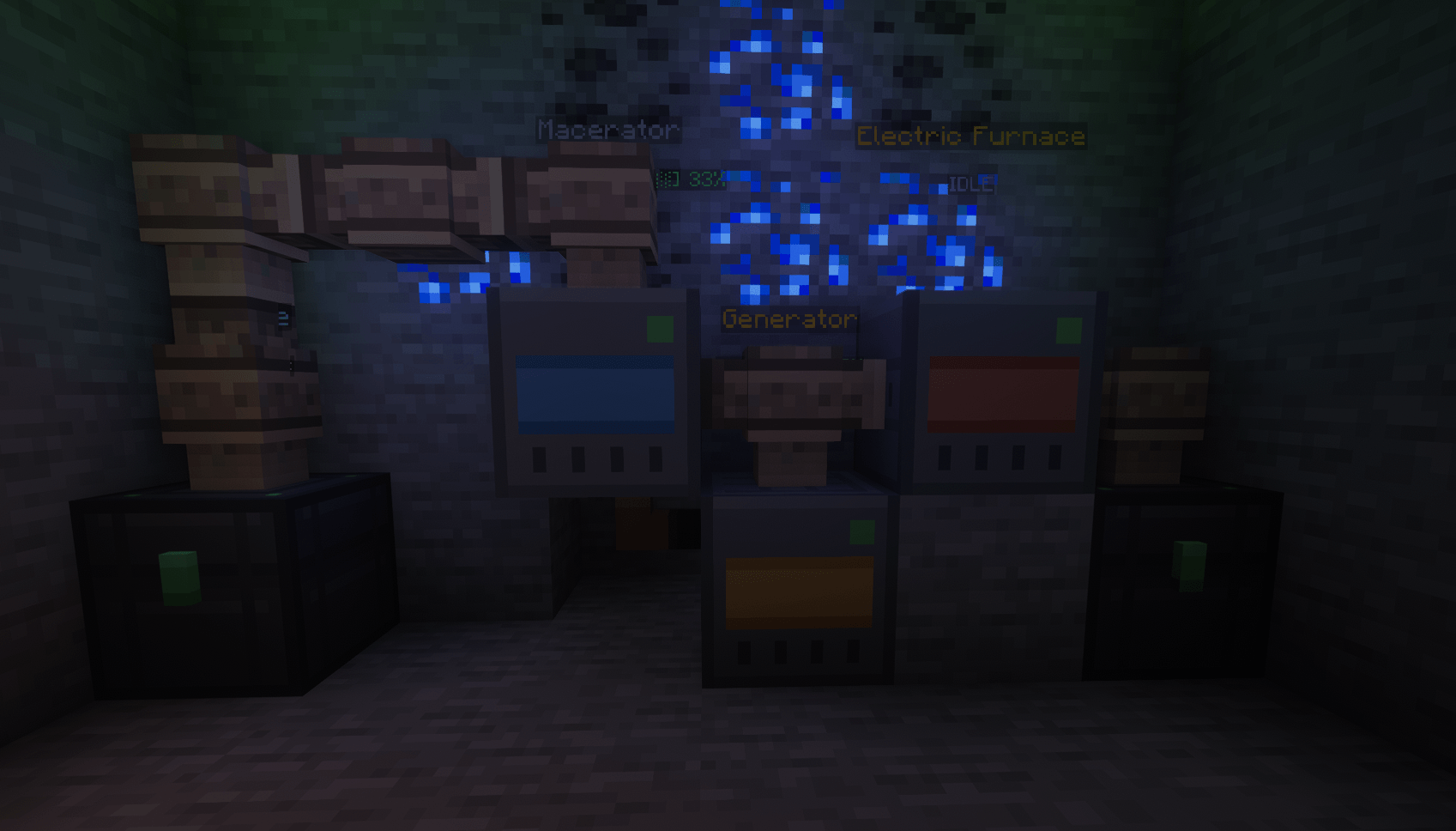 Screenshot 2026-02-25 205335.png