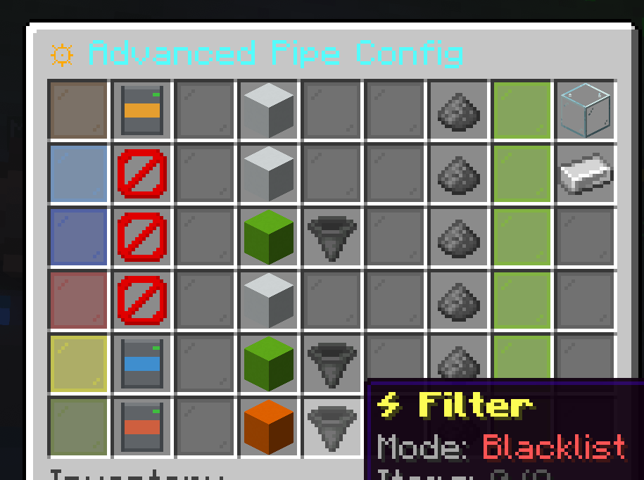 Screenshot 2026-02-25 205415.png