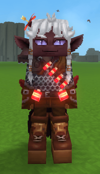 Thumbnail Screenshot 2026-02-25 210551.png