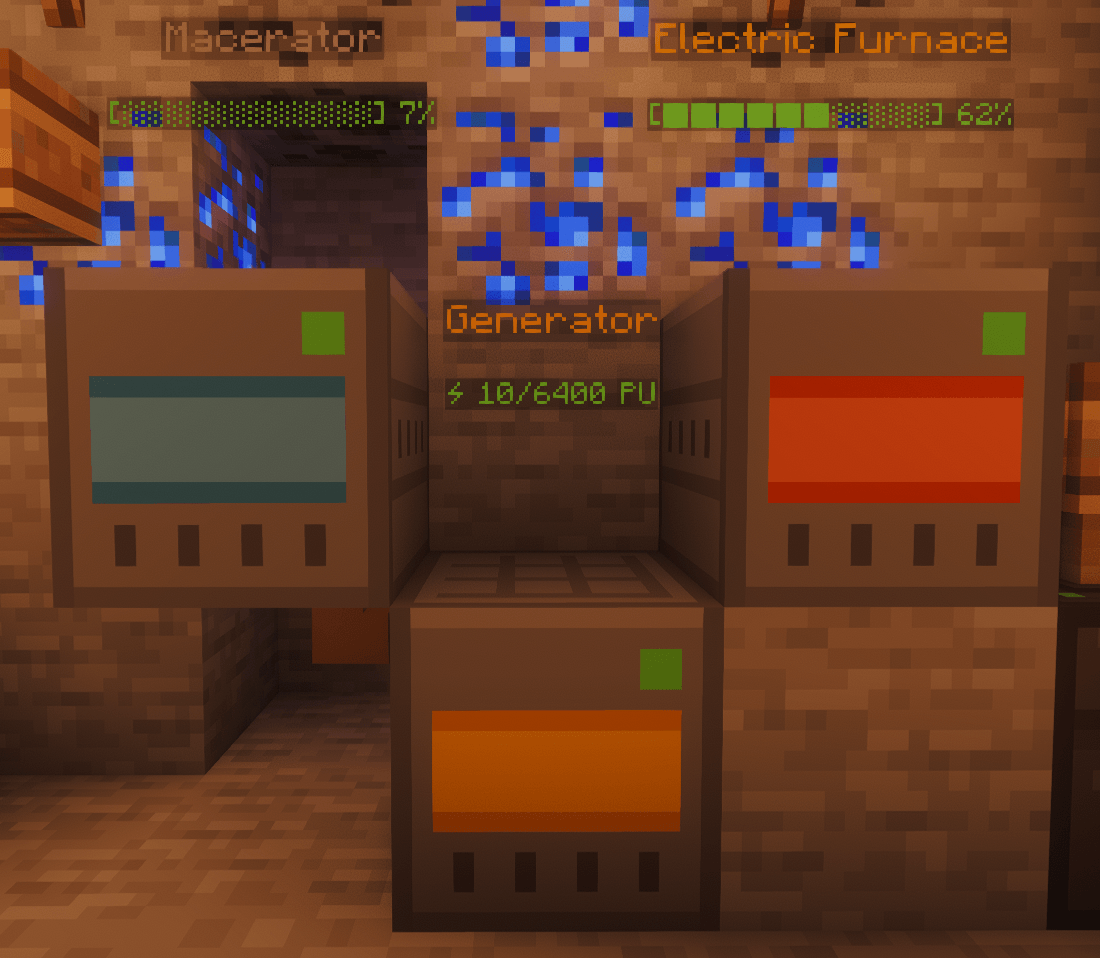 Screenshot 2026-02-25 205741.png