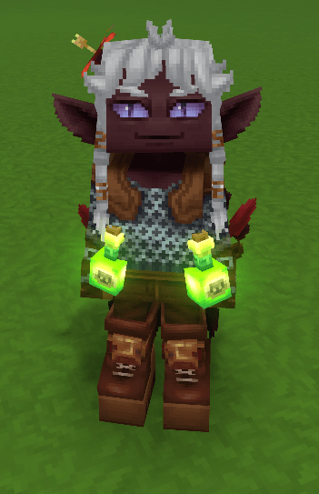 Thumbnail Screenshot 2026-02-25 211042.png