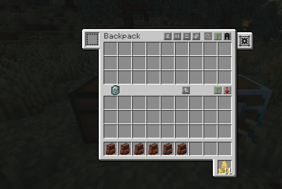 showcase.png