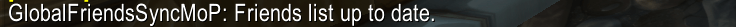 GFS_Sample2.png