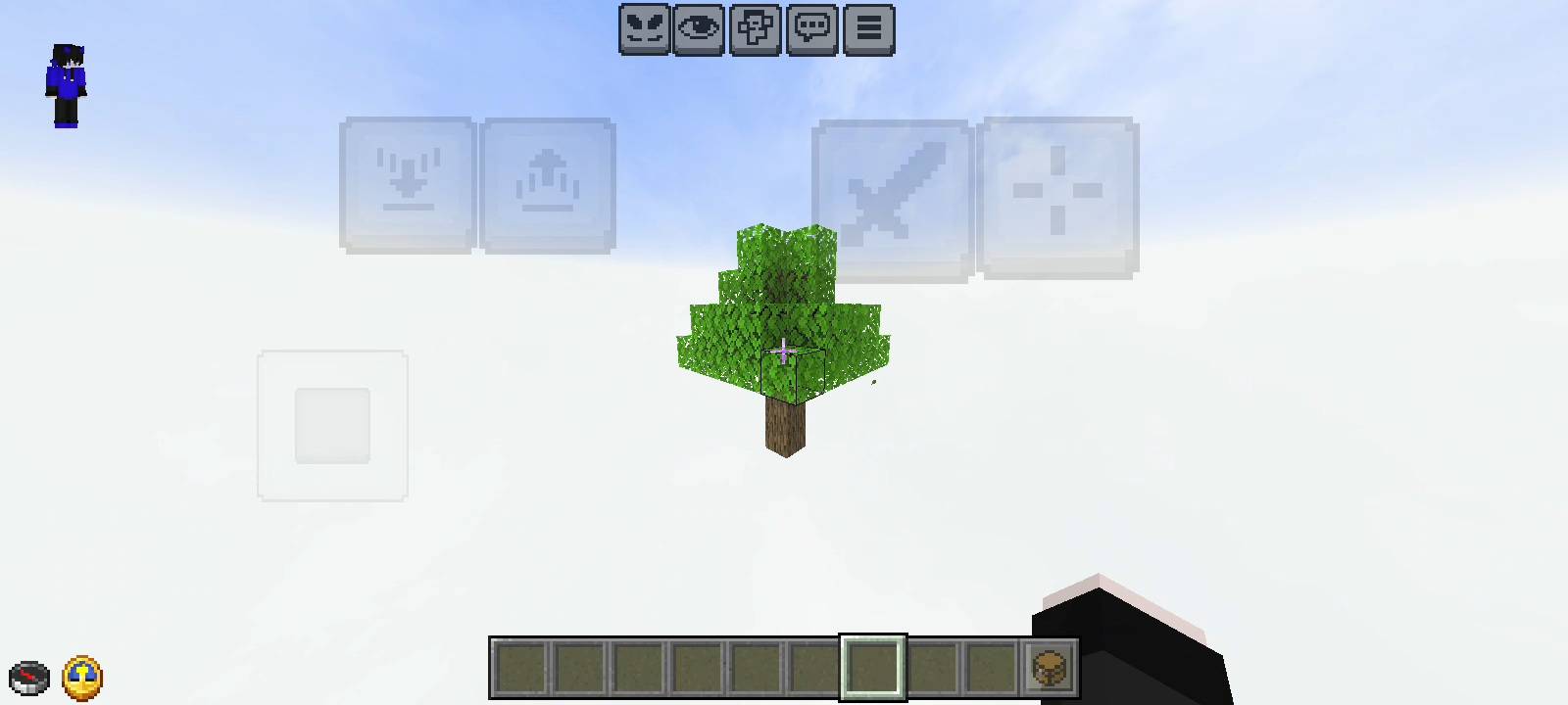 VideoCapture_20260226-084518.jpg