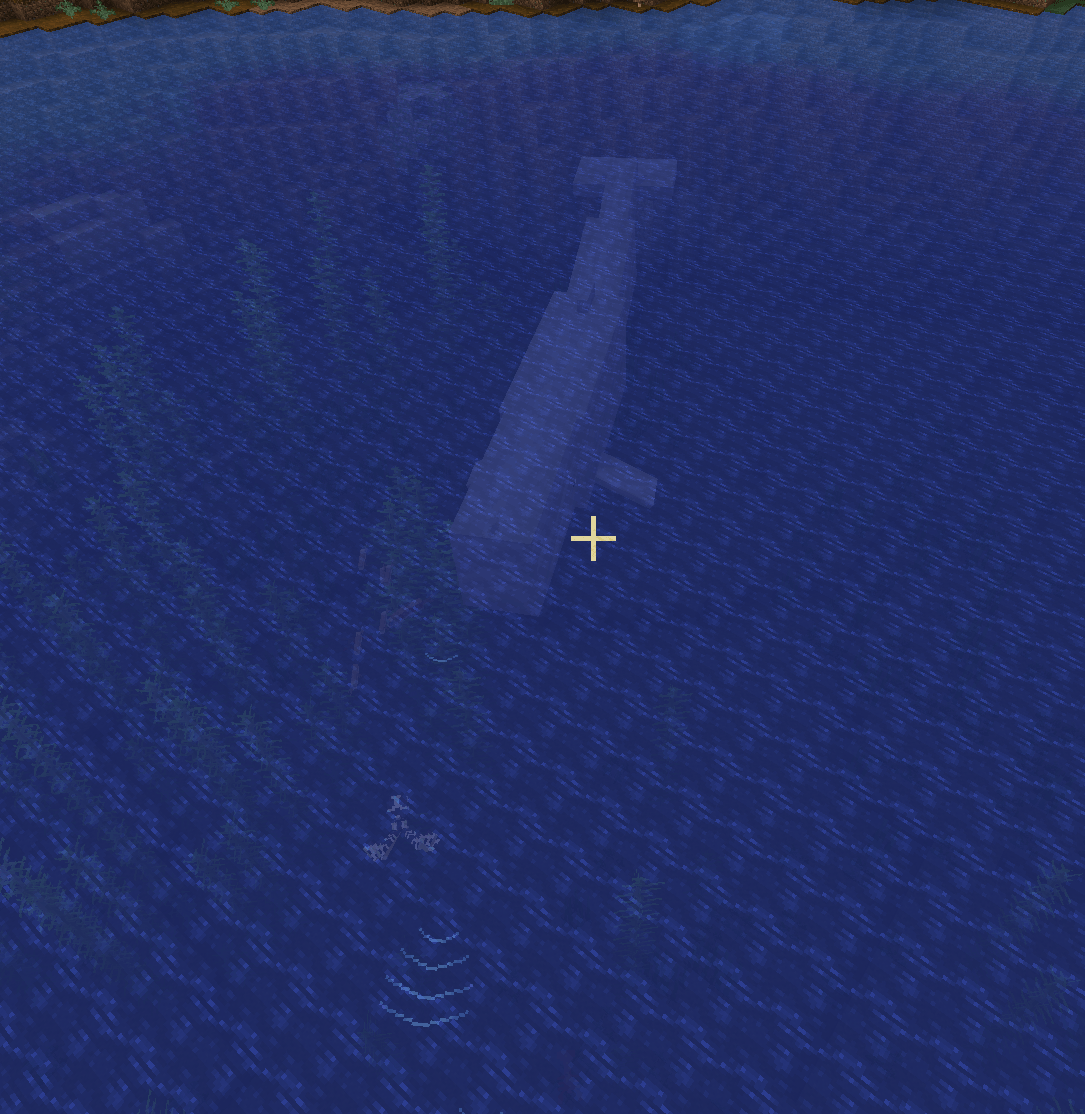 Whale