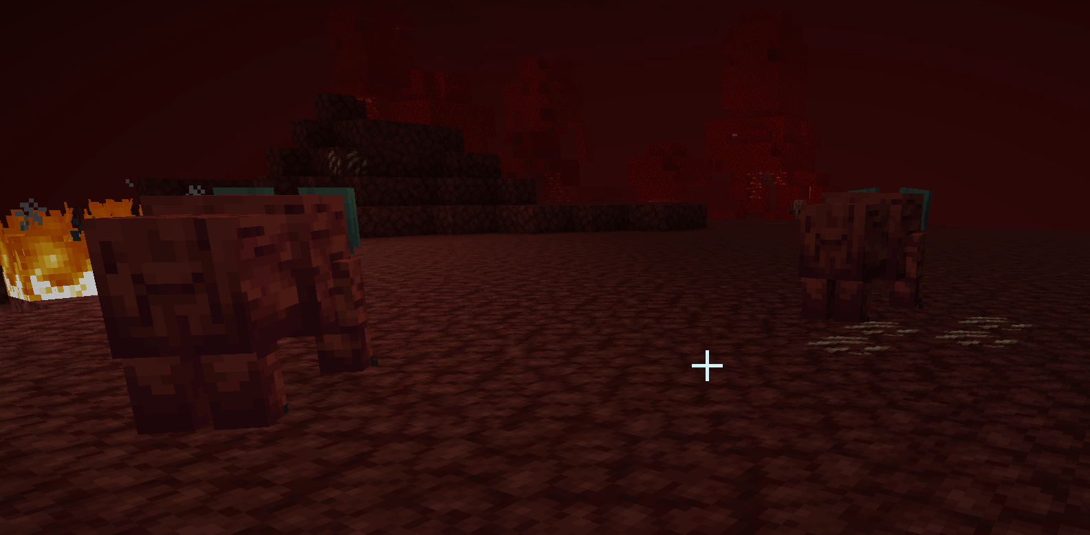NetherBears.png