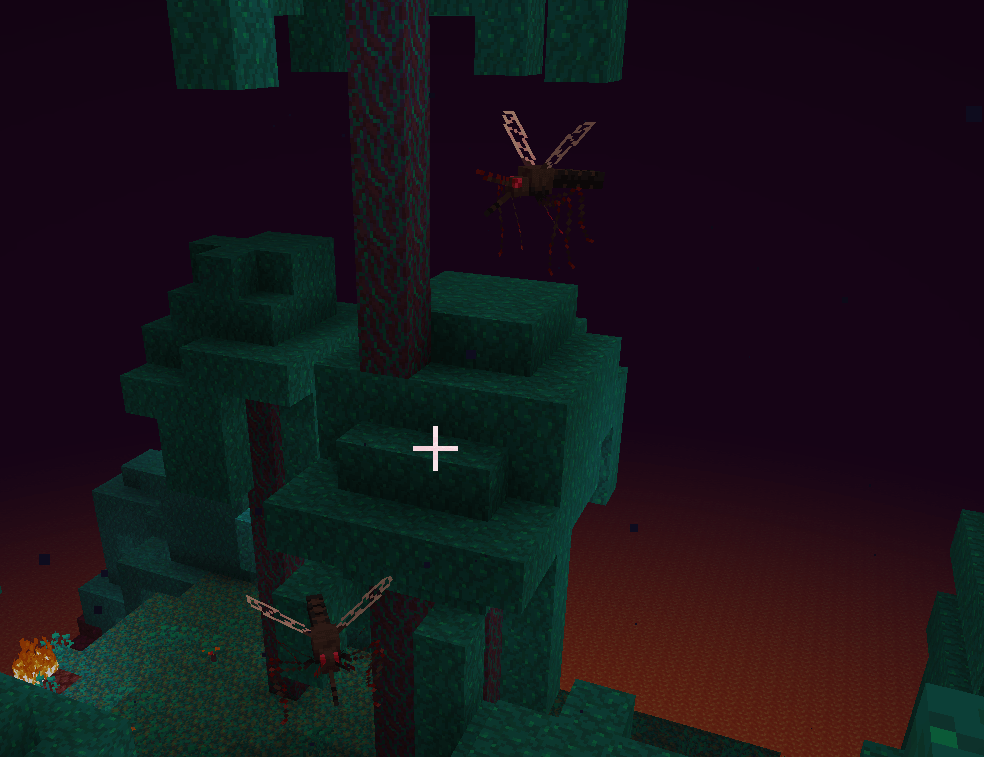 Mosquito.png