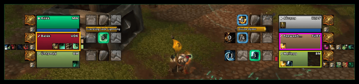 ZenFrames_arena_gameplay.png