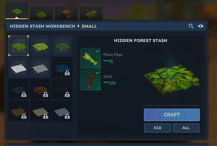 Thumbnail Recipe_example2.png