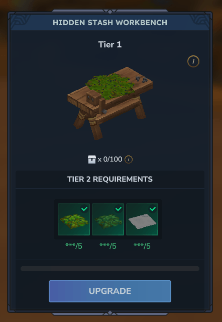 Thumbnail Inventory_example2.png