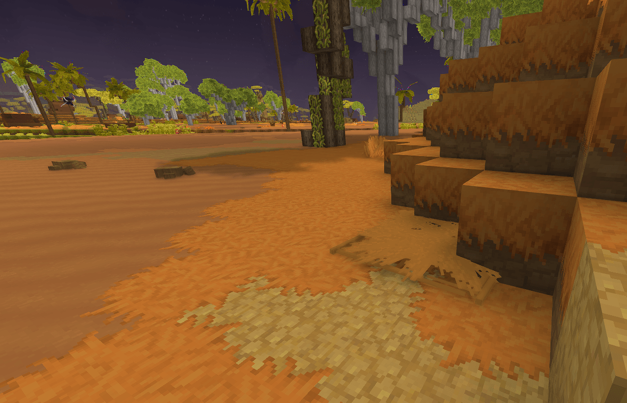 Thumbnail Screenshot_9.png