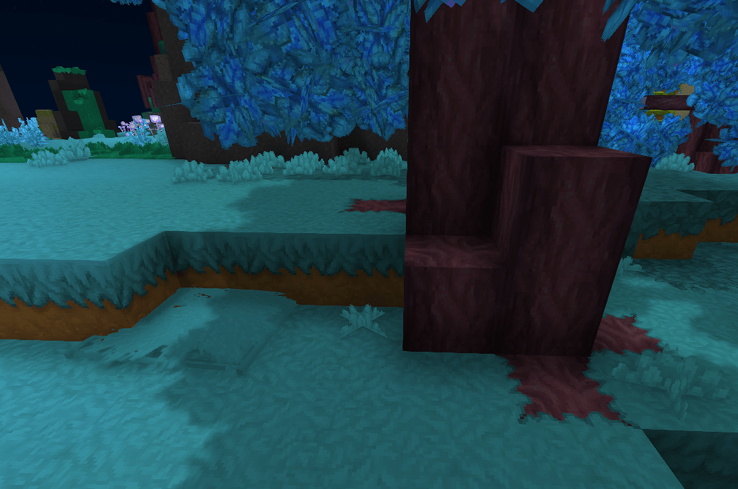 Thumbnail Screenshot_10.png