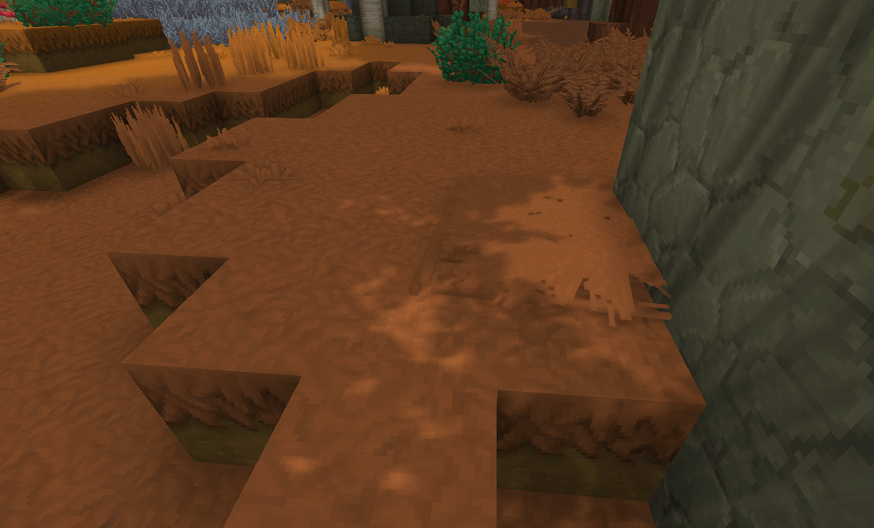 Thumbnail Screenshot_11.png