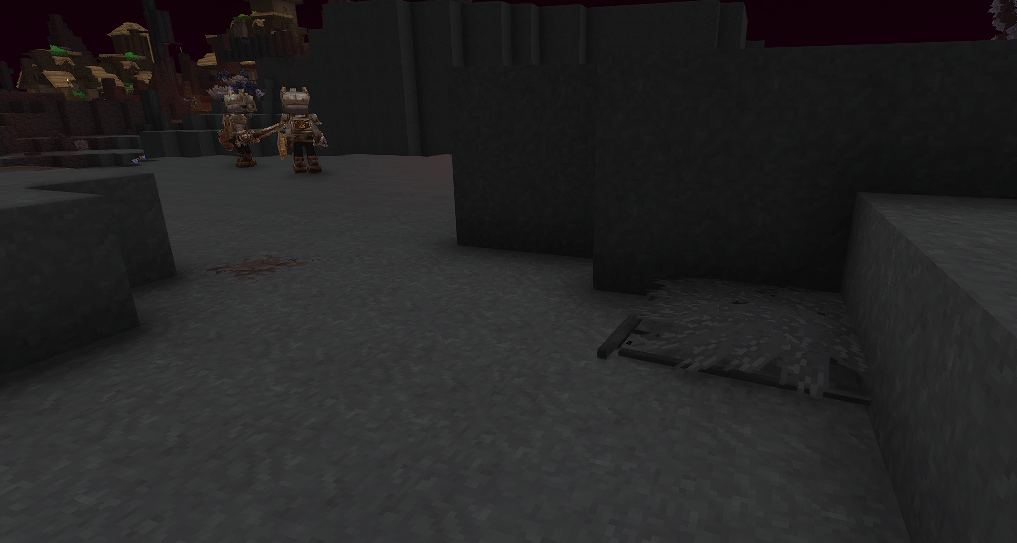 Thumbnail Screenshot_13.png