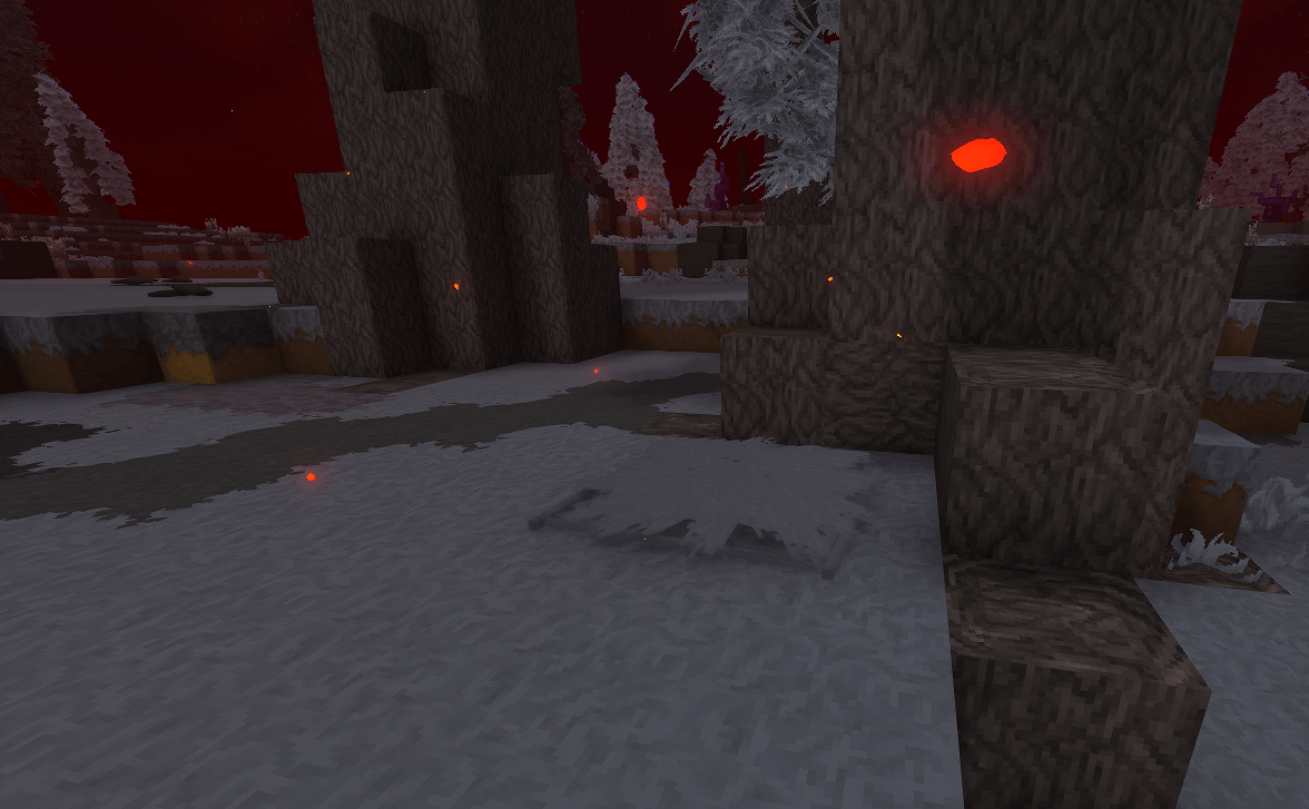 Thumbnail Screenshot_14.png