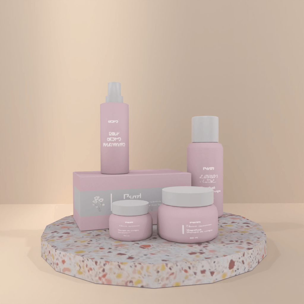 kaziecc-everyday-beauty_set5-png.png